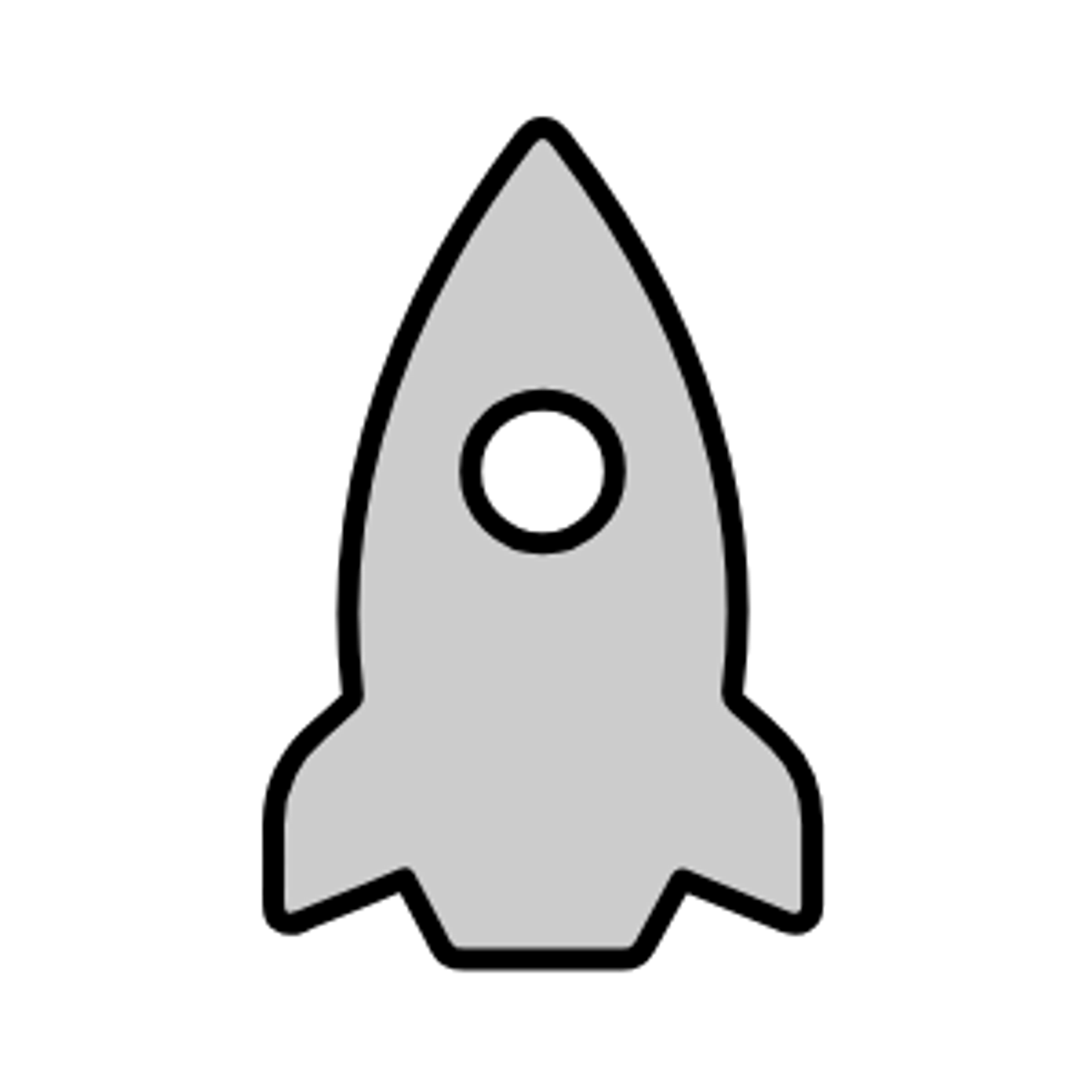 rocket---black_3x-300x300.png