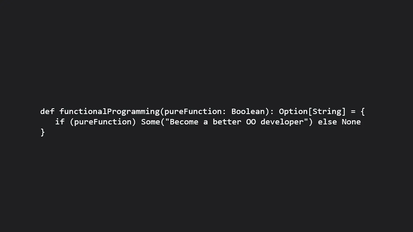 functional-programming-makes-you-a-bette
