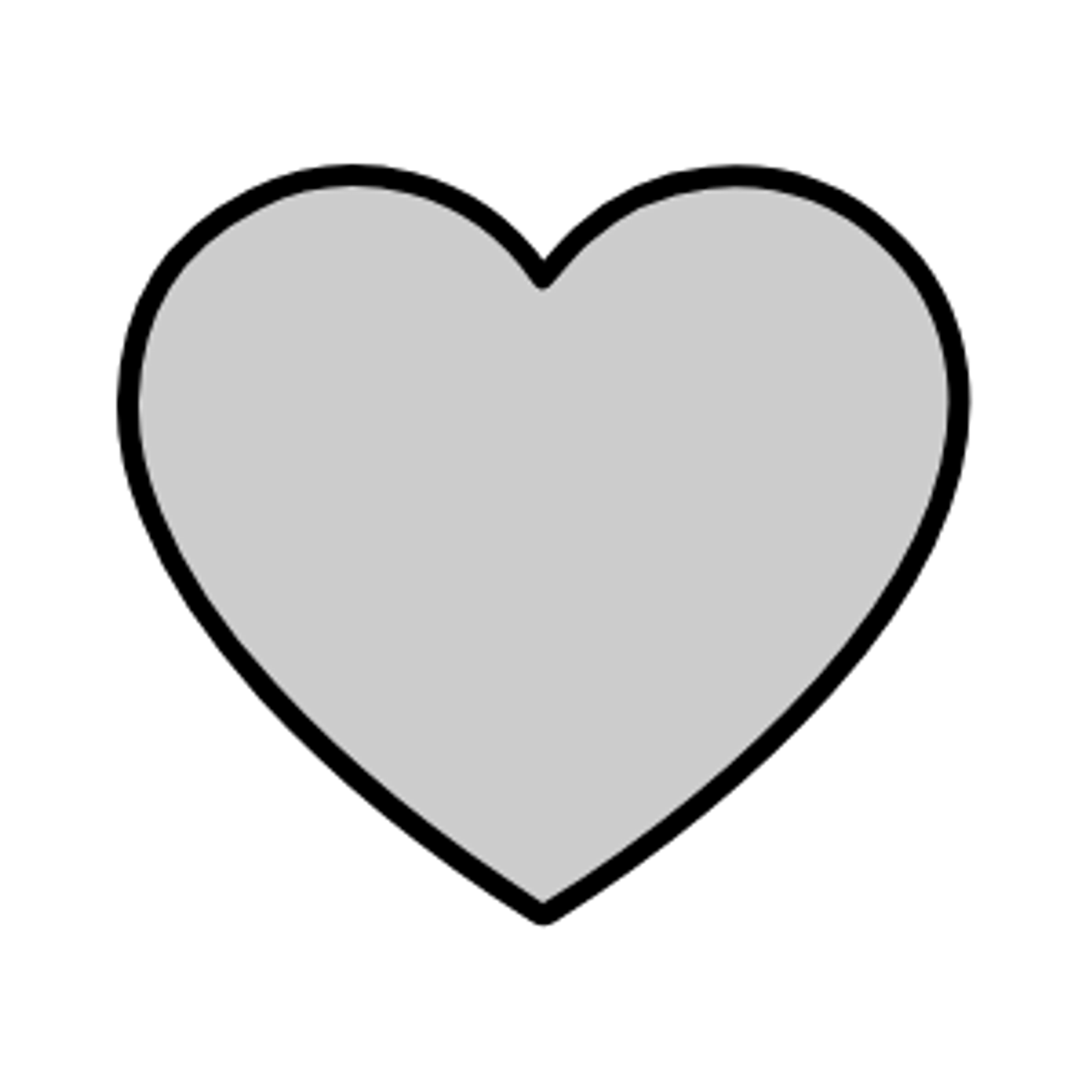 heart-300x300.png