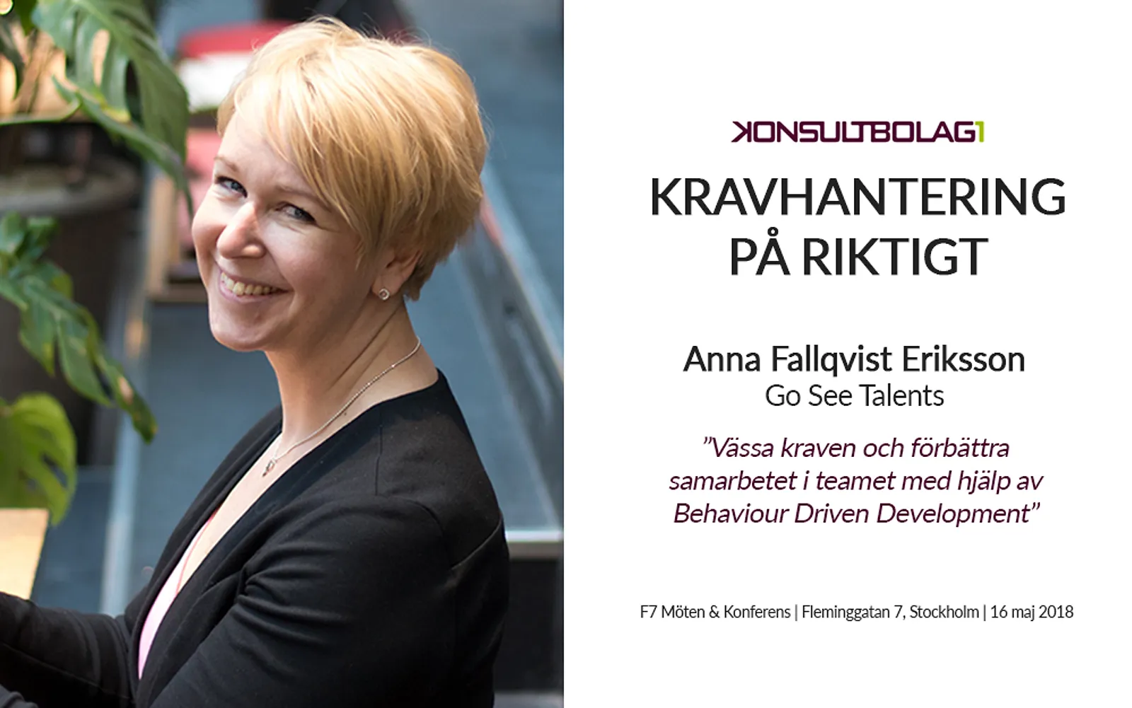 anna-kravhantering-pa-riktigt-2018.jpg