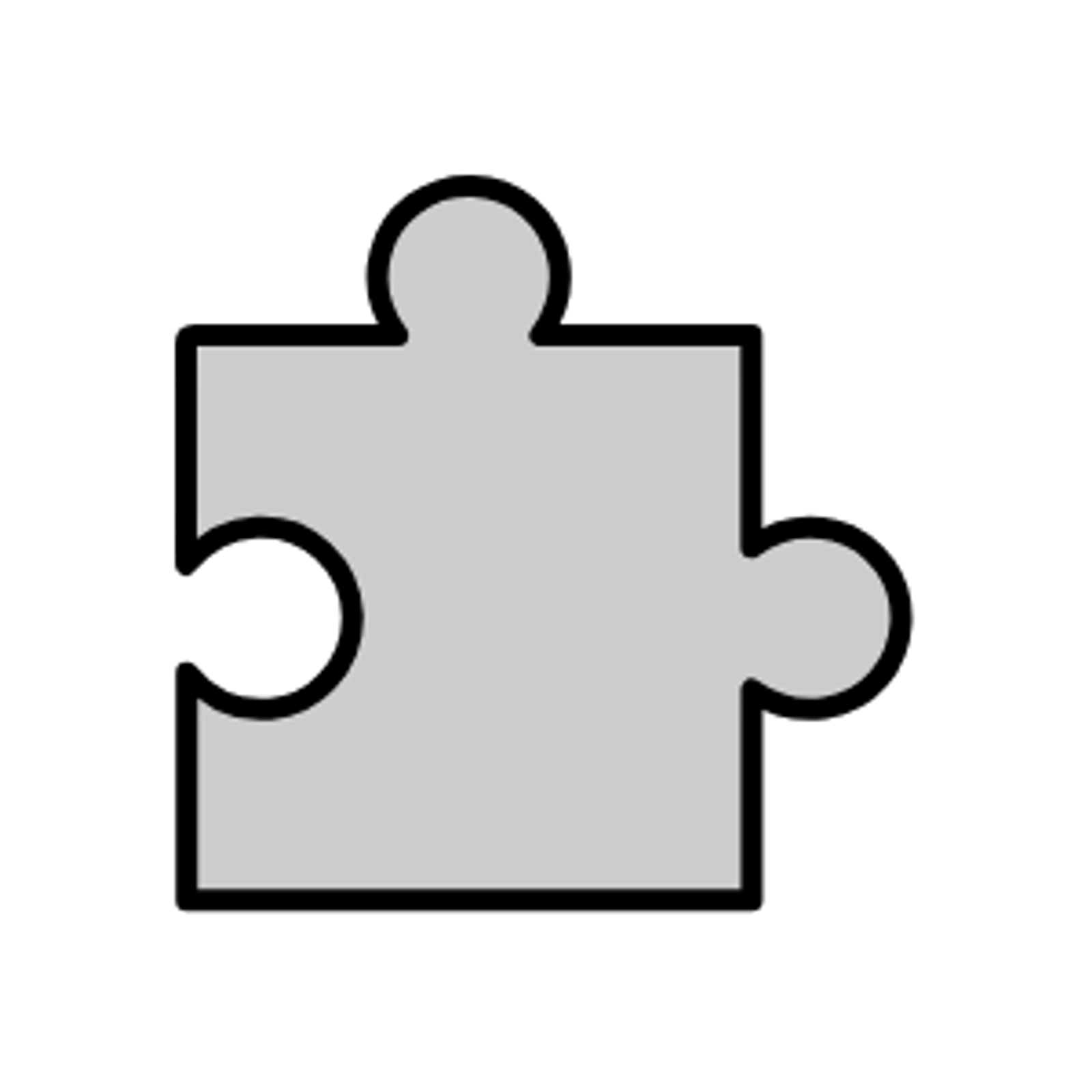 puzzle---black_3x.png