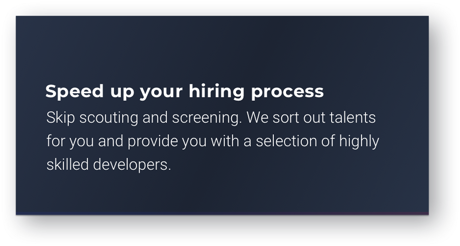 employer4