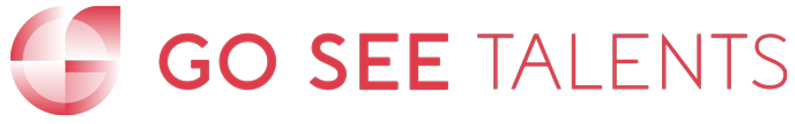 logo-red-w-transperent-background-800px.