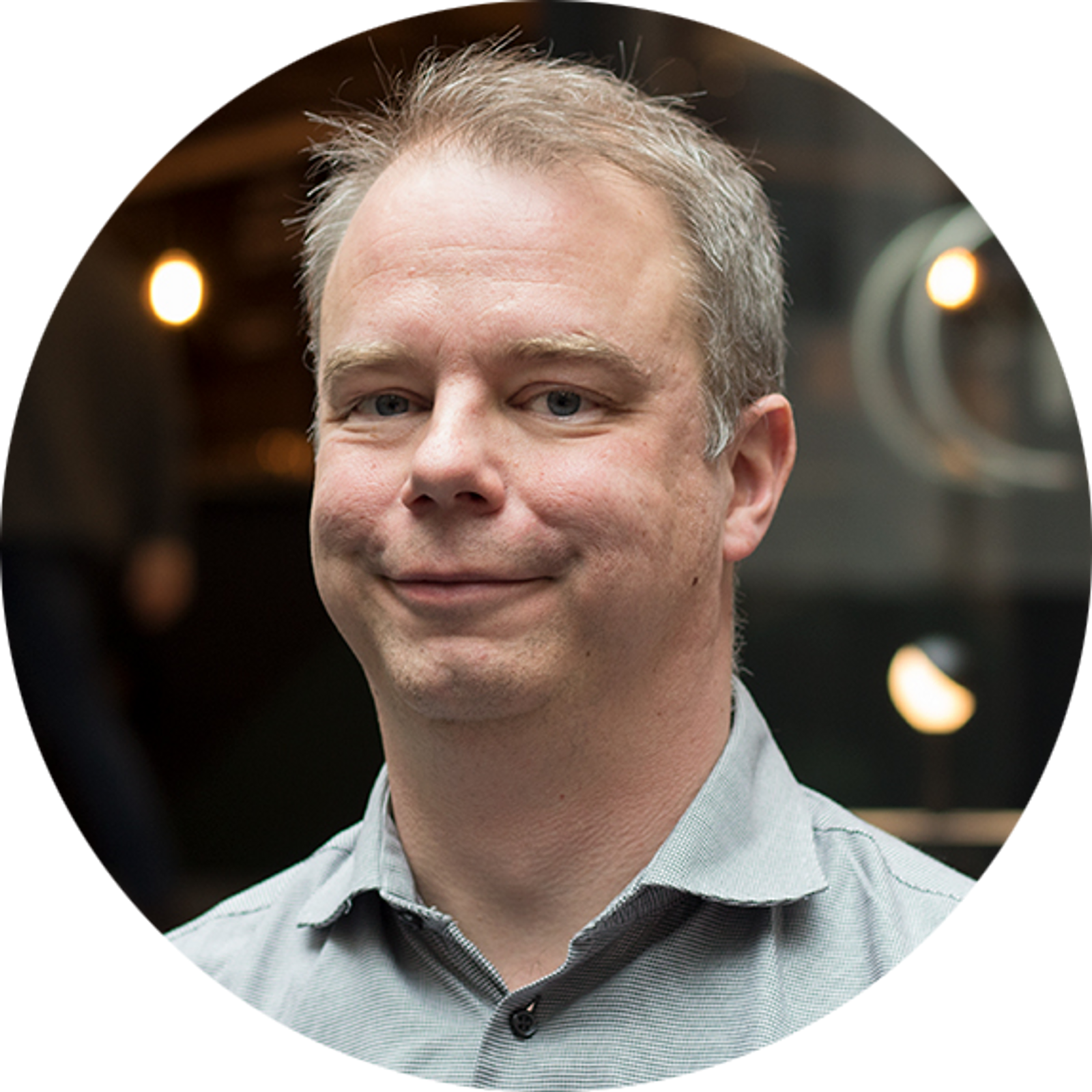 fredrik.png