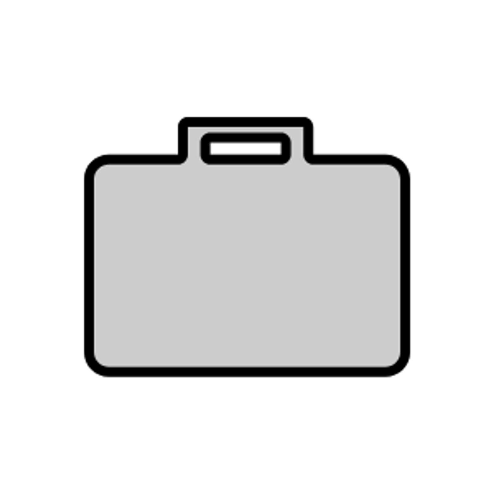 work---black_3x.png