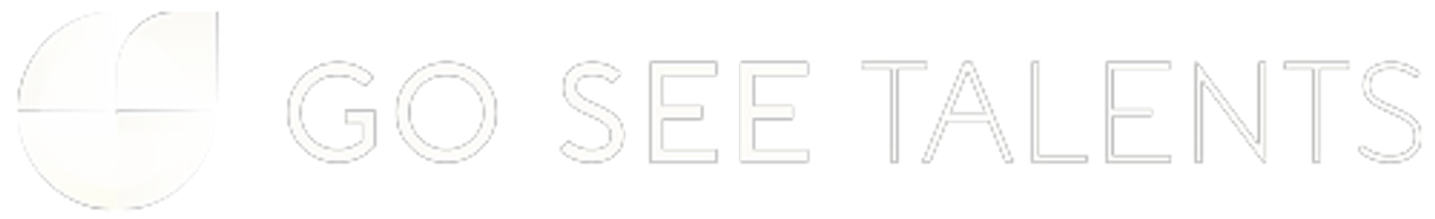 logo-white-w-transparent-background-500p