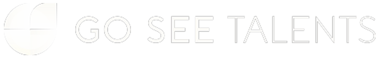 logo-white-w-transparent-background-500p