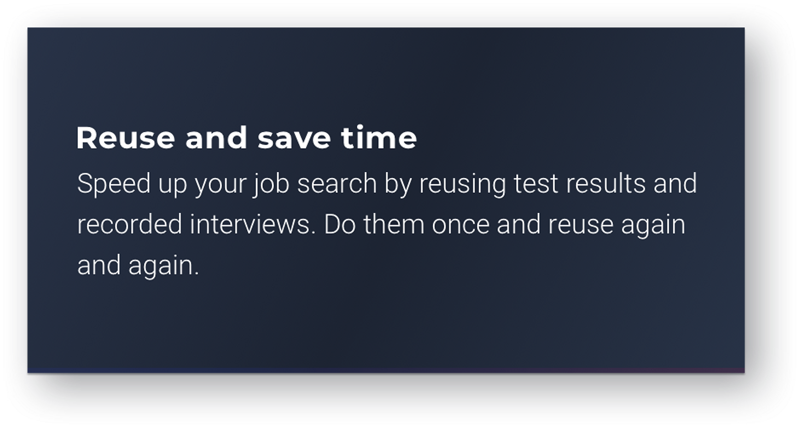 talent3.png