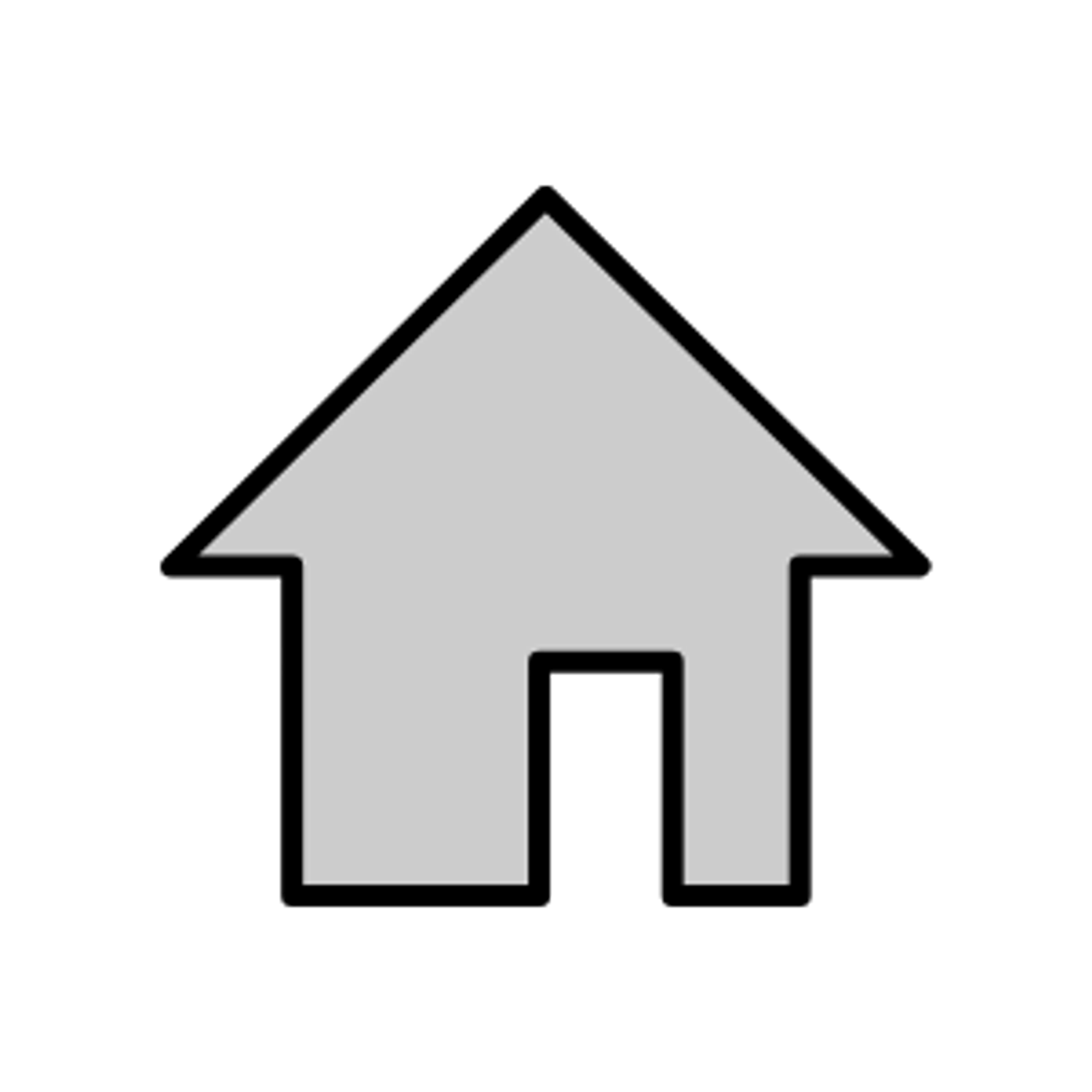 house---black_3x-300x300.png