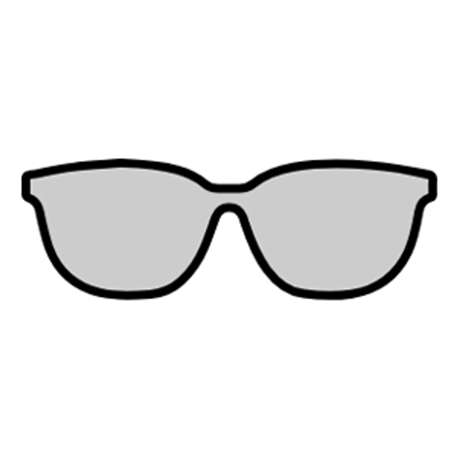 glasses---black_3x-300x300.png