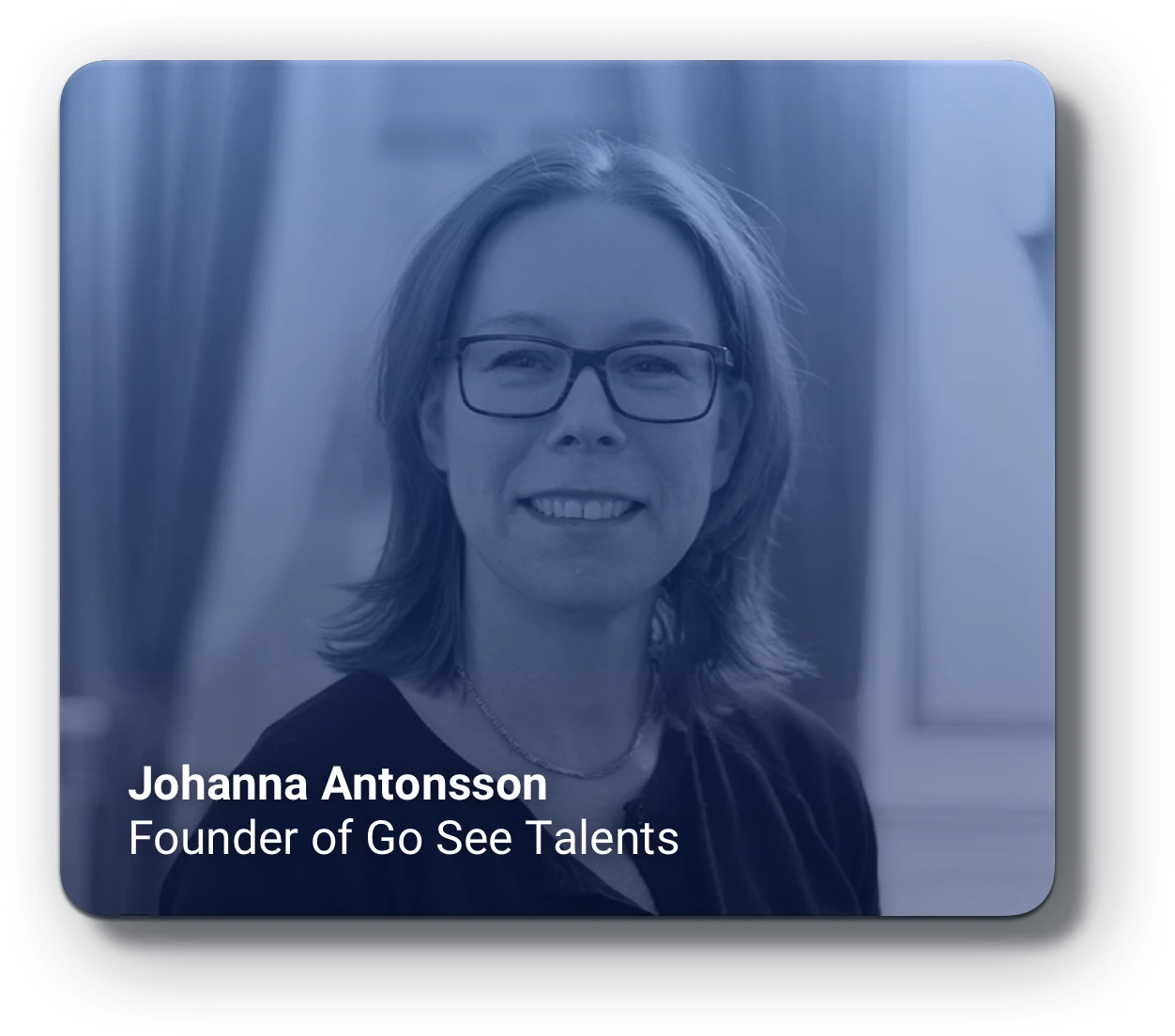 Johanna